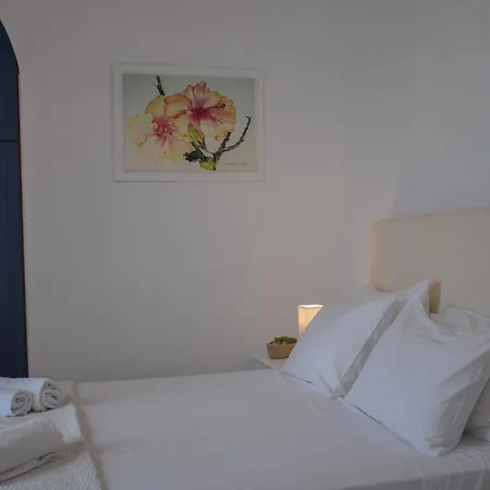 Castelli * Astypálaia