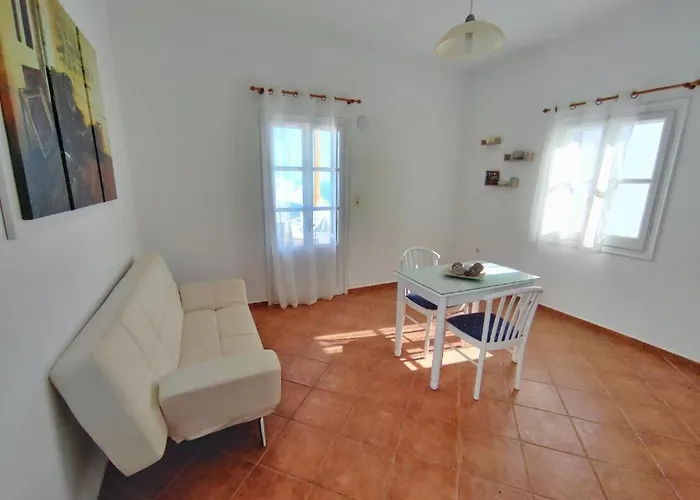 Castelli * Astypálaia