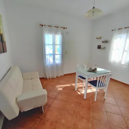 Castelli * Astypálaia